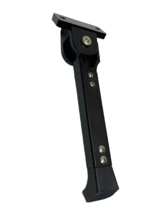 08