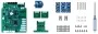fe2c7324bb4e18d77fcae2b4cecff48c
