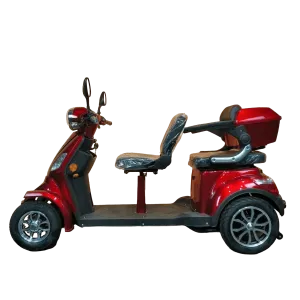 8hzk9w38vbi5rqcx3zjruos4op75hejp-PhotoRoom.png-PhotoRoom