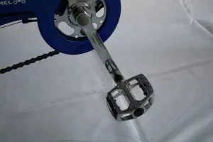 5051.970