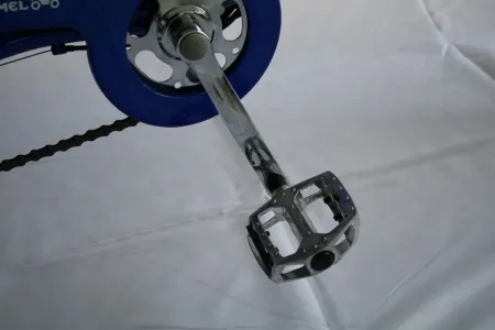 5051.970
