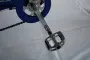 5056.970