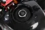 ZXT_1863__2021