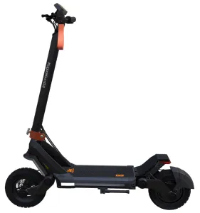 Kugoo G3