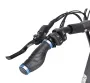 ZXT_8541
