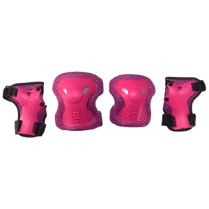 Safety25