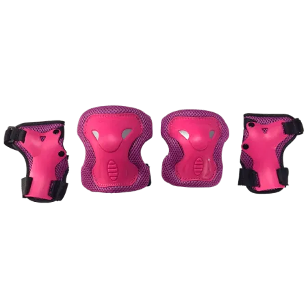 Safety25