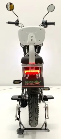 6096.970