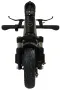 SAM07727