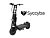 SYCCYBA (CURRUS)
