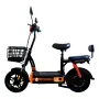 kugoo-kirin-ec-01-23122023-duhast(1)-1000x10010 (1)