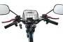 Minako Titan 40ah 18R 6