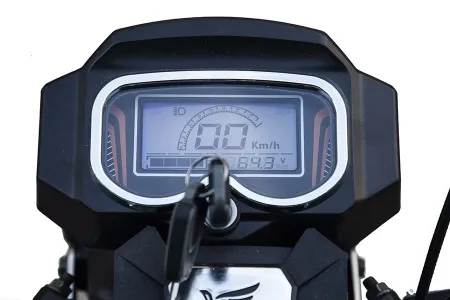 43