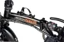 new_ES2321_black