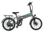 data-public-shop-products-88-98-9888-images-33576-33576-970-1000x1000