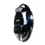 Monokoleso-Inmotion-V8F-3