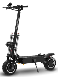 kugoo-gx-1