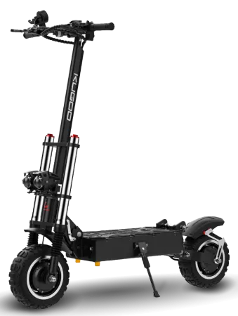 kugoo-gx-1