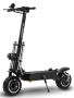 kugoo-gx-1