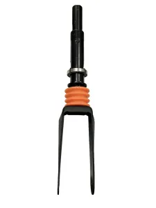 PhotoRoom_20221107_193349