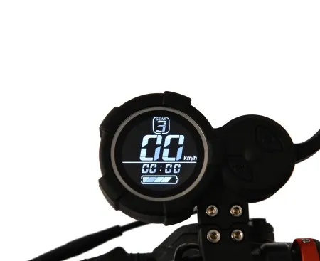 ZXT_8535