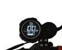 ZXT_8518