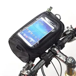 2233A0070_black_4