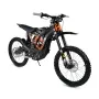 sey7fwhyolg-1200x800