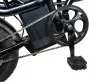 new_ES2321_black