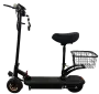 MINIPRO-S2-16