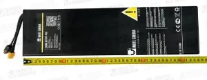 a36a502e_228b_11ec_8465_ac1f6b6758ec_344dab7d_2df8_11ed_98c7_0cc47a817b0f