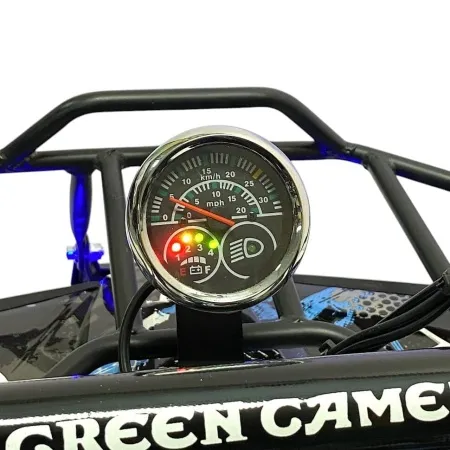 22
