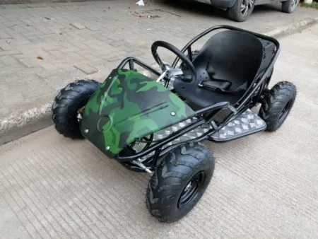 2645.970