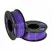 d3fadb80e7a392af5bb71afe8f92eed1