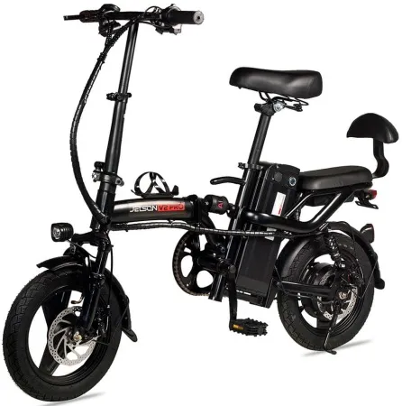 new_ES2321_black