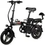 new_ES2321_black