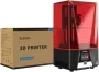 f516ed759a1ab6749de8b3732919a0ef
