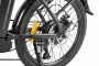 xxj0g1brfkrcf9ewk8hm4pk17j89mnmgg.jpg.pagespeed.ic.2VTATjEMMd (1)