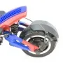 vsett-11-p-06