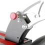 Elektrosamokat-MINIPRO-M4-6