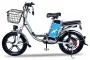 Minako V8 Eco 5