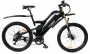 741e93fac150bc21bef4f201f3b8654