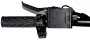 new_ES2321_black