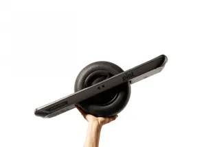 358.970