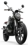 ce420bb4_faf4_11ed_8c93_00155d46f73c_28f2808b_0b77_11ee_98c7_0cc47a817b0f