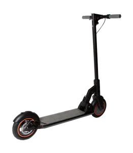 kugoom2pro-0