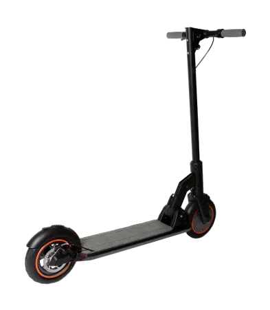 kugoom2pro-0
