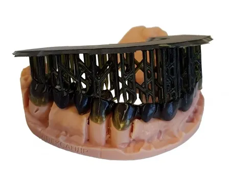 970b5312abcb01508b9c7fc5acb19c97