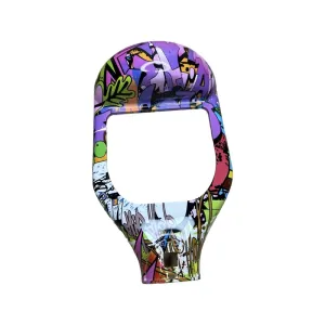 0324