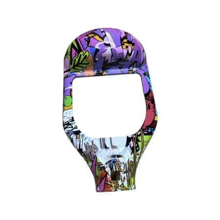 0324